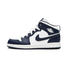 Jordan Air Jordan 1