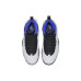 Jordan Air Jordan 10 Retro Orlando