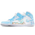 Jordan Air Jordan 1 Mid