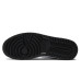 Jordan Air Jordan 1 Mid Fearless "Facetasm" ·