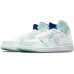 Jordan Air Jordan 1 Mid