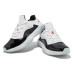 Jordan Air Jordan 11 CMFT Low