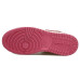 Jordan Air Jordan 1 Low OKHR GS