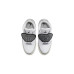 Jordan Air Jordan 3 Retro BP