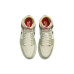 Jordan Air Jordan 1 High Zoom CMFT 2 "Year of the Rabbit"