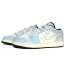 Jordan Air Jordan 1 GS