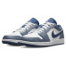 Jordan Air Jordan 1 low