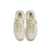 Jordan Air Jordan 1 low "coconut milk"