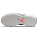 Jordan Air Jordan 35 "Smoke Grey"