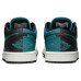 Jordan Air Jordan 1 low "split"