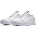 Jordan Air Jordan 1 RET Low Slip