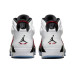 Jordan Air Jordan 6-17-23 Carmine