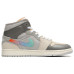 Jordan Air Jordan 1 Mid 1985