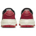 Jordan Air Jordan 1 elevate low se "bred"
