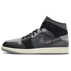 Jordan Air Jordan 1 mid se craft "inside out"