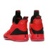 GS Air Jordan 33 University Red