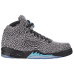 Jordan Air Jordan 5 Retro 3Lab5