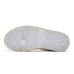 Jordan Air Jordan 1 Mid SE 811