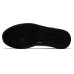 Jordan Air Jordan 1 low "siren red"