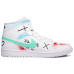 Jordan Air Jordan 1 Mid
