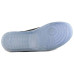 Jordan Air Jordan 1 Retro 4lab1 Reflect Silver