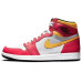 Jordan Air Jordan 1 Retro High OG CNY