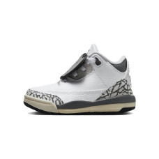 Jordan Air Jordan 3 Retro TD