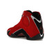 Jordan Air Jordan 21 OG Red Suede
