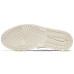 Jordan Air Jordan 1 Retro Low "No Swoosh"