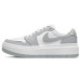 Jordan Air Jordan 1 elevate low