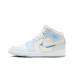 Jordan Air Jordan 1 vibe GS