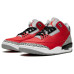 Jordan Air Jordan 3 Retro SE "Red Cement"
