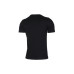 Air Jordan T