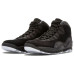 Jordan Air Jordan 10 Retro Stealth 2012