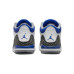 Jordan Air Jordan 3 retro "racer blue"