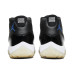 Jordan Air Jordan 11 Retro Space Jam 2009