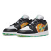 Jordan Air Jordan 1 Low SE "Drip"