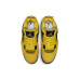 Jordan Air Jordan 4 retro "tour yellow" 2021