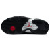 Jordan Air Jordan 14 Retro Low "Red Lipstick"