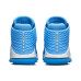 Jordan Air Jordan 32 UNC