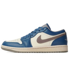 Jordan Air Jordan 1 Low vibe