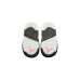 Jordan Air Jordan 5