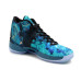 Jordan Air Jordan 29