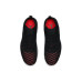 Jordan Air Jordan 23 Flyknit Elevation