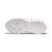 Jordan Air Jordan 6