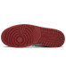 Jordan Air Jordan 1 FZBB