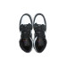 Air Jordan 1 Mid SE