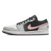 Jordan Air Jordan 1 Low