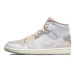 Jordan Air Jordan 1 Mid SE Craft