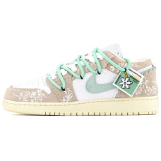 Jordan Air Jordan 1 GS